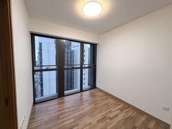 Commonwealth Towers (D3), Condominium #588183291